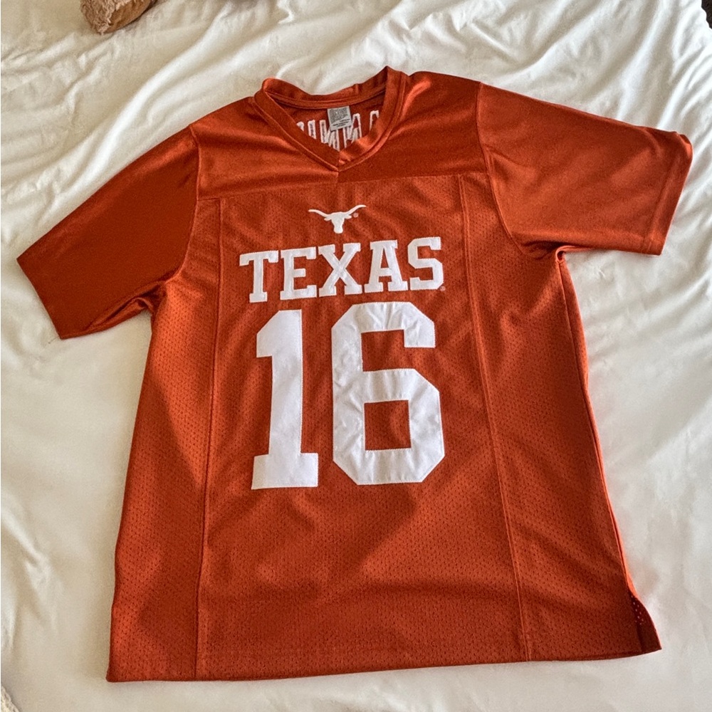 UT Jersey - Picture 3 of 5
